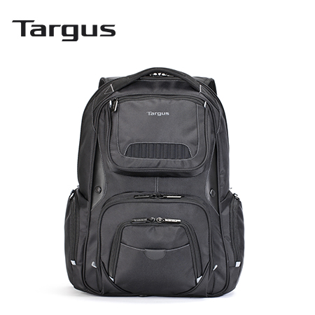 MOCHILA TARGUS LEGEND IQ 15.6" BLACK (PN TSB705US)